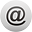 E-mail - ΜΕΖΕΔΟΠΩΛΕΙΑ